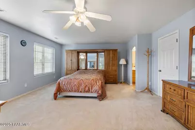 580 Gold Rush Way, Chino Valley, AZ 86323 - Photo 9