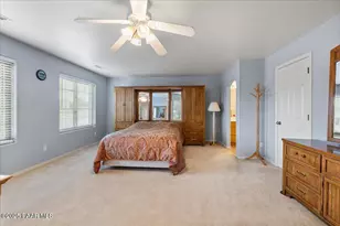 580 Gold Rush Way, Chino Valley, AZ 86323 - Photo 9