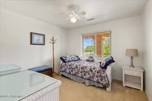 580 Gold Rush Way, Chino Valley, AZ 86323 - Photo 11