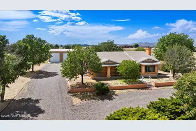 580 Gold Rush Way, Chino Valley, AZ 86323 - Photo 39