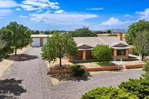 580 Gold Rush Way, Chino Valley, AZ 86323 - Photo 39