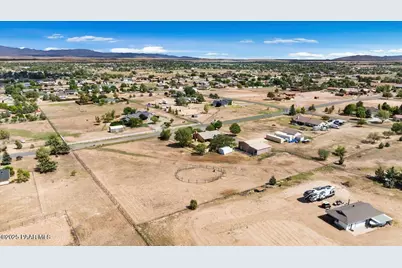 580 Gold Rush Way, Chino Valley, AZ 86323 - Photo 33
