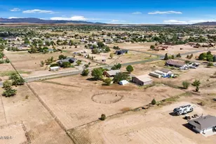 580 Gold Rush Way, Chino Valley, AZ 86323 - Photo 33