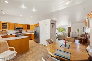 580 Gold Rush Way, Chino Valley, AZ 86323 - Photo 5