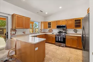 580 Gold Rush Way, Chino Valley, AZ 86323 - Photo 7