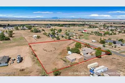 580 Gold Rush Way, Chino Valley, AZ 86323 - Photo 35
