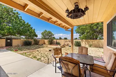 580 Gold Rush Way, Chino Valley, AZ 86323 - Photo 15