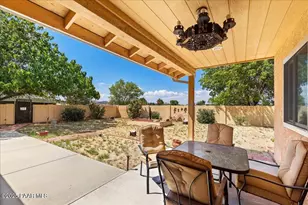 580 Gold Rush Way, Chino Valley, AZ 86323 - Photo 15