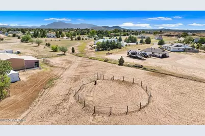 580 Gold Rush Way, Chino Valley, AZ 86323 - Photo 29