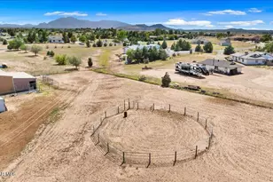 580 Gold Rush Way, Chino Valley, AZ 86323 - Photo 29