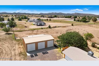 580 Gold Rush Way, Chino Valley, AZ 86323 - Photo 21