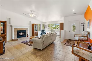 580 Gold Rush Way, Chino Valley, AZ 86323 - Photo 3