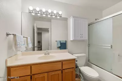 580 Gold Rush Way, Chino Valley, AZ 86323 - Photo 13