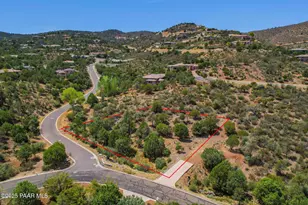 762 W Lee Blvd, Prescott, AZ 86303 - Photo 1