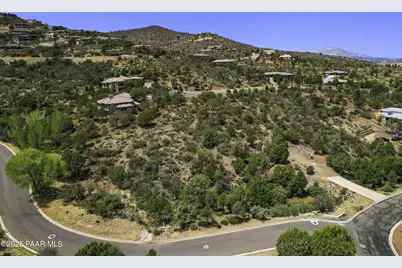 762 W Lee Boulevard, Prescott, AZ 86303 - Photo 17