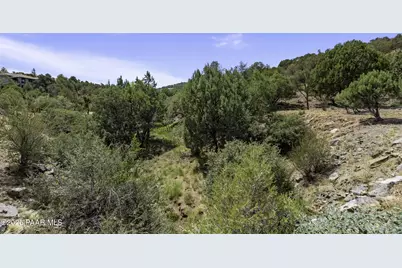 762 W Lee Boulevard, Prescott, AZ 86303 - Photo 11