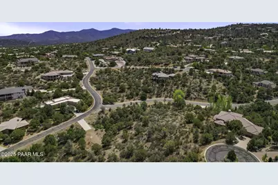 762 W Lee Boulevard, Prescott, AZ 86303 - Photo 5