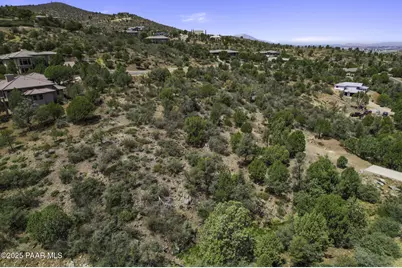 762 W Lee Boulevard, Prescott, AZ 86303 - Photo 7