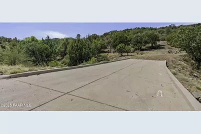 762 W Lee Boulevard, Prescott, AZ 86303 - Photo 9