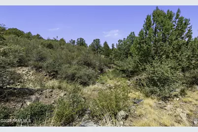 762 W Lee Boulevard, Prescott, AZ 86303 - Photo 15