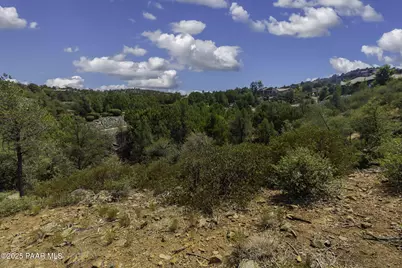 2884 Mystic Canyon Drive, Prescott, AZ 86303 - Photo 7