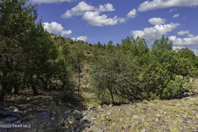 2884 Mystic Canyon Drive, Prescott, AZ 86303 - Photo 5