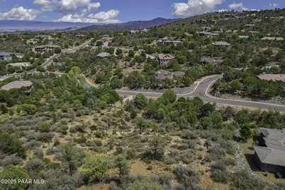 2884 Mystic Canyon Drive, Prescott, AZ 86303 - Photo 13