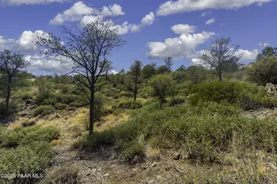 2884 Mystic Canyon Drive, Prescott, AZ 86303 - Photo 9