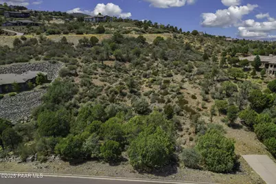 2884 Mystic Canyon Drive, Prescott, AZ 86303 - Photo 3