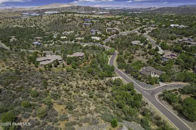 2884 Mystic Canyon Drive, Prescott, AZ 86303 - Photo 11