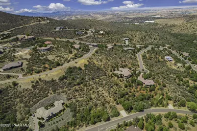 2884 Mystic Canyon Drive, Prescott, AZ 86303 - Photo 15