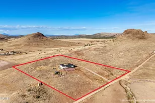 5660 E Heavenly Hilltop Trail, Chino Valley, AZ 86323 - Photo 35