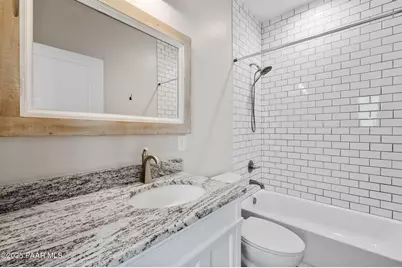 5660 E Heavenly Hilltop Trail, Chino Valley, AZ 86323 - Photo 23