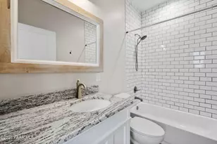 5660 E Heavenly Hilltop Trail, Chino Valley, AZ 86323 - Photo 23