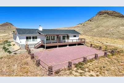 5660 E Heavenly Hilltop Trail, Chino Valley, AZ 86323 - Photo 27