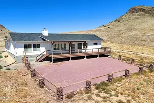 5660 E Heavenly Hilltop Trail, Chino Valley, AZ 86323 - Photo 27