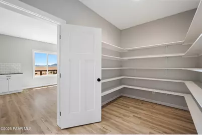 5660 E Heavenly Hilltop Trail, Chino Valley, AZ 86323 - Photo 15