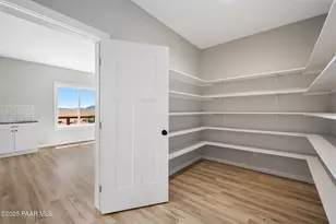 5660 E Heavenly Hilltop Trail, Chino Valley, AZ 86323 - Photo 15