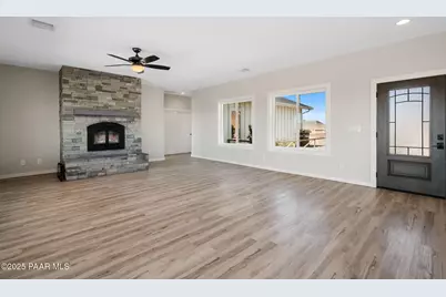 5660 E Heavenly Hilltop Trail, Chino Valley, AZ 86323 - Photo 9