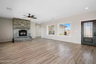 5660 E Heavenly Hilltop Trail, Chino Valley, AZ 86323 - Photo 9