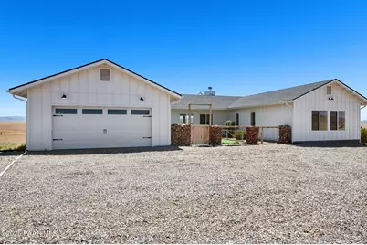 5660 E Heavenly Hilltop Trail, Chino Valley, AZ 86323 - Photo 5