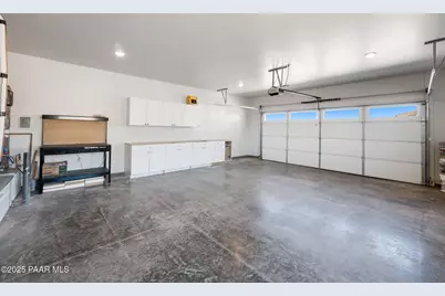 5660 E Heavenly Hilltop Trail, Chino Valley, AZ 86323 - Photo 25