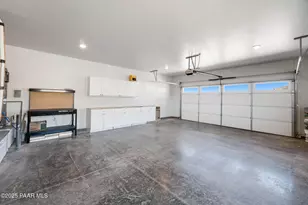 5660 E Heavenly Hilltop Trail, Chino Valley, AZ 86323 - Photo 25