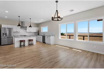 5660 E Heavenly Hilltop Trail, Chino Valley, AZ 86323 - Photo 11
