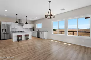 5660 E Heavenly Hilltop Trail, Chino Valley, AZ 86323 - Photo 11