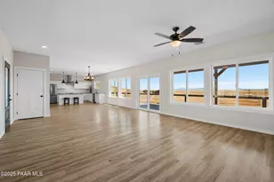 5660 E Heavenly Hilltop Trail, Chino Valley, AZ 86323 - Photo 7