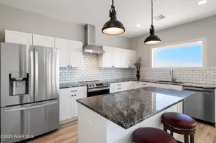 5660 E Heavenly Hilltop Trail, Chino Valley, AZ 86323 - Photo 13