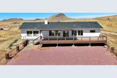 5660 E Heavenly Hilltop Trail, Chino Valley, AZ 86323 - Photo 29