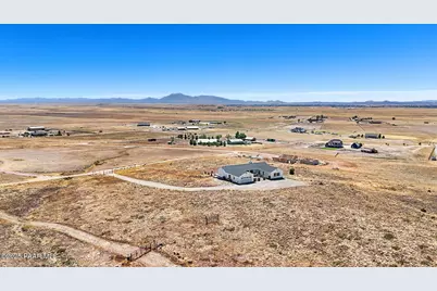5660 E Heavenly Hilltop Trail, Chino Valley, AZ 86323 - Photo 3