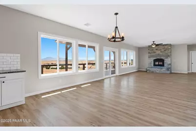 5660 E Heavenly Hilltop Trail, Chino Valley, AZ 86323 - Photo 17